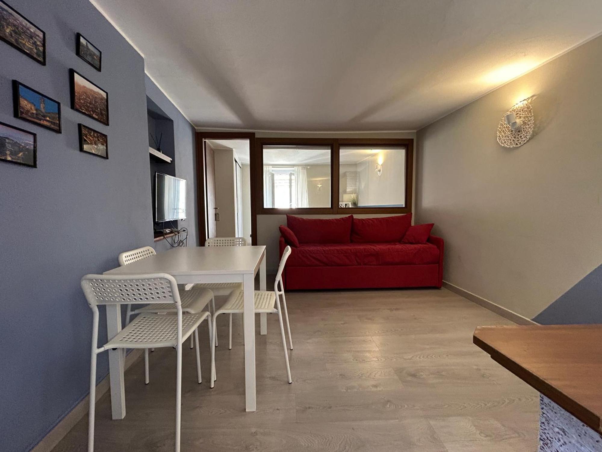 Alessandro 82 - Immobili E Soluzioni Rent Bergamo Kültér fotó